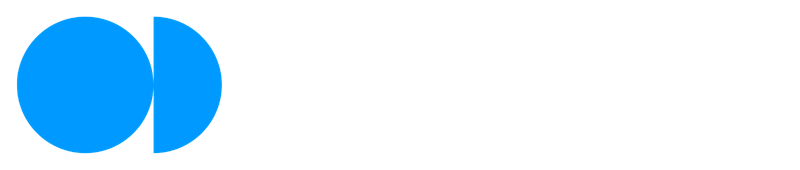 TimeMe – professionelle Zeiterfassung